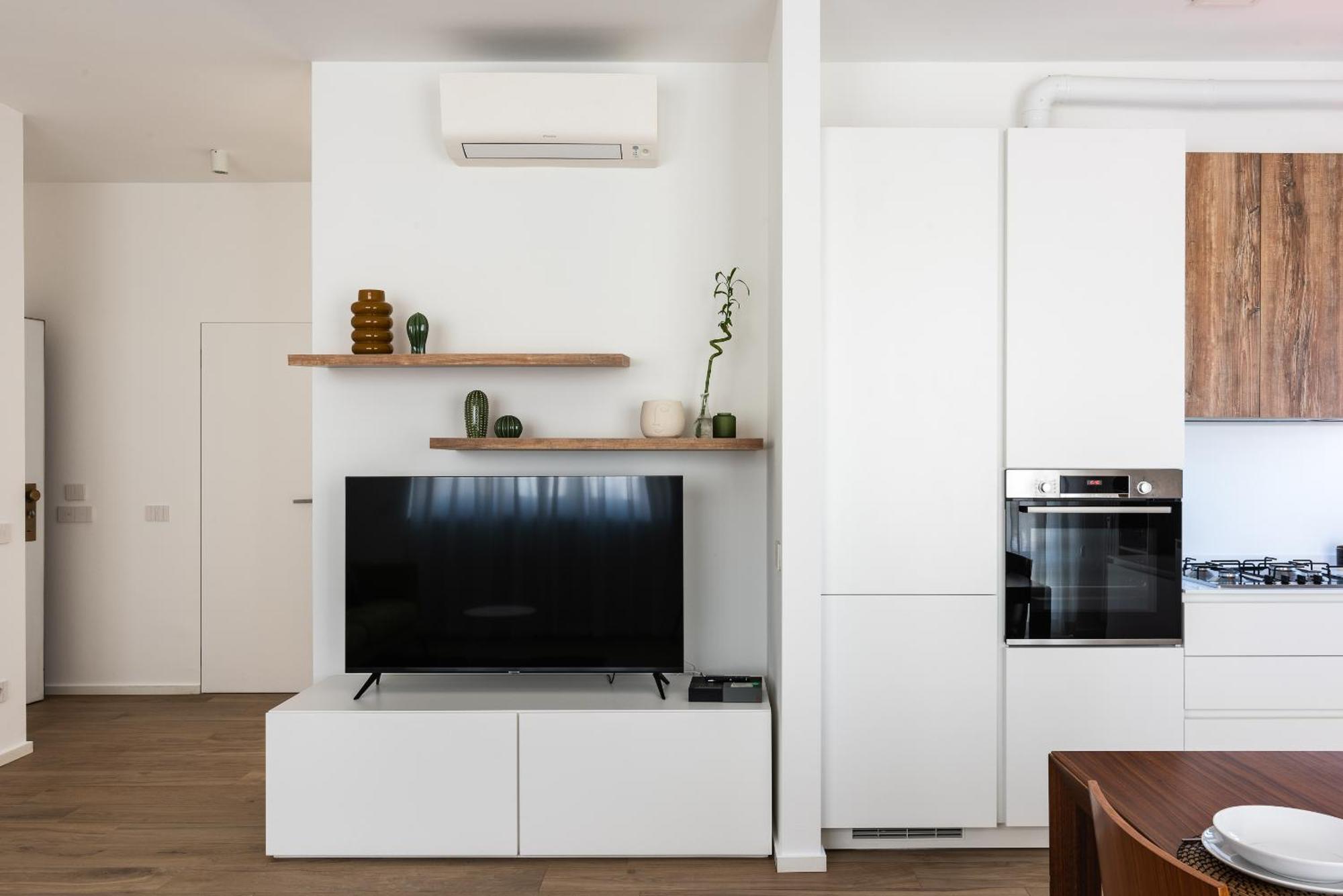 La Casa Di Gabriella Lägenhet Milano Exteriör bild
