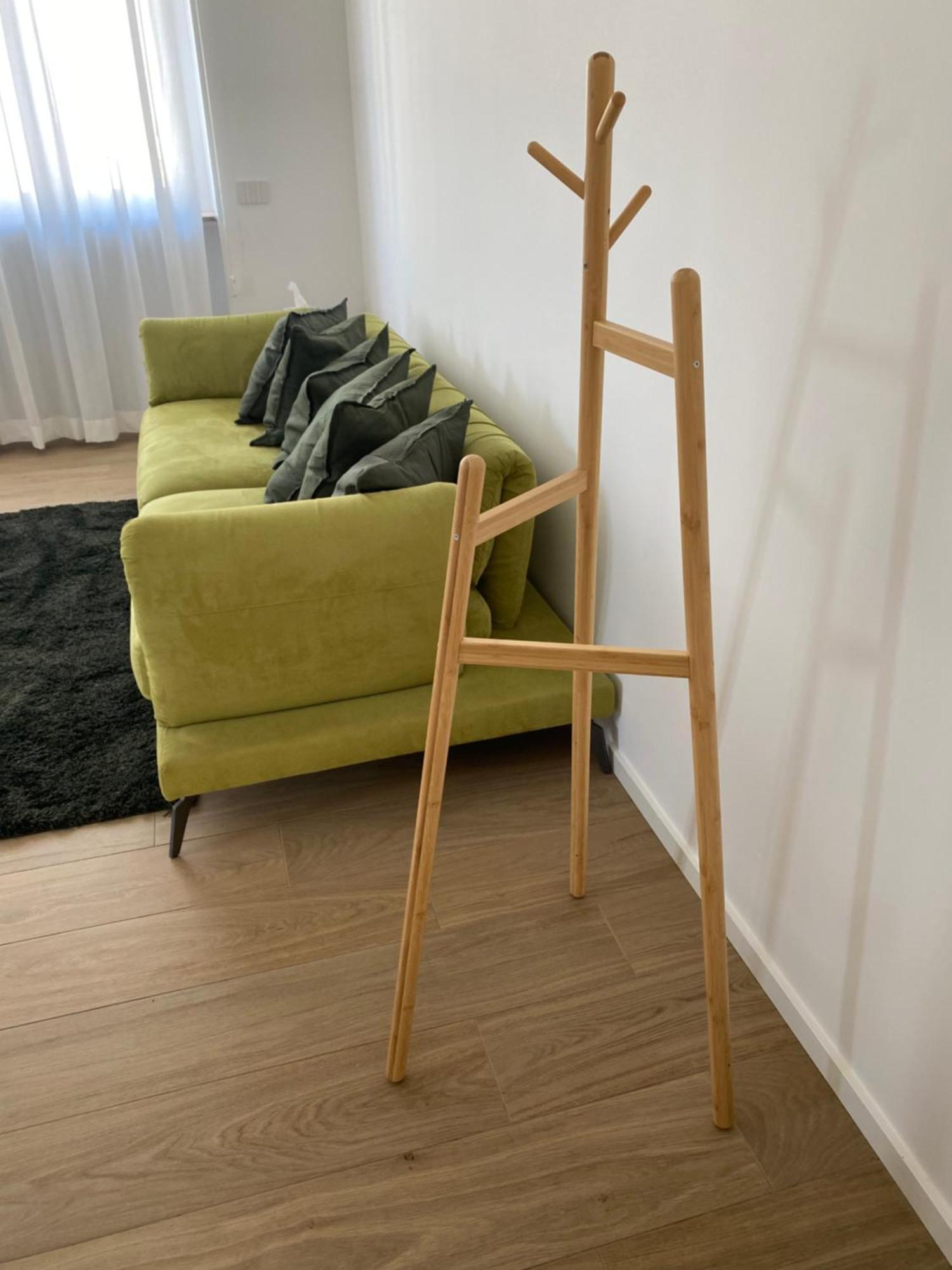 La Casa Di Gabriella Lägenhet Milano Exteriör bild